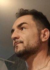 Fabiosjord46