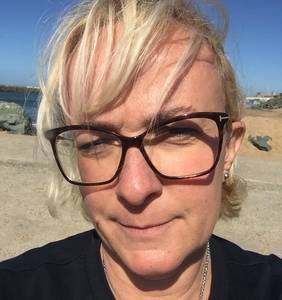 Beulah jolie ronde, cherche une rencontre