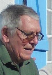 rencontre avec Felix