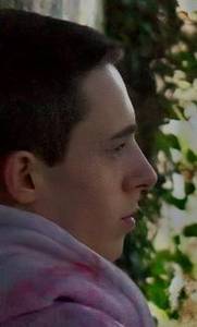 rencontre avec Donnie