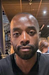 Ismael rencontre avec Ismael