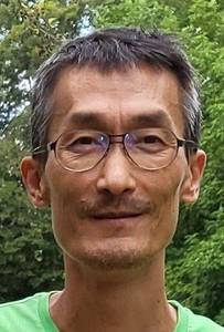 rencontre avec Jamie