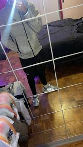 rencontre avec Irving