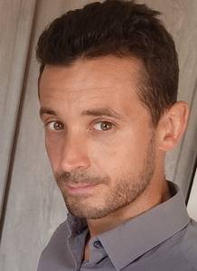 rencontre avec Roderick
