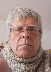 Roberto rencontre avec Roberto