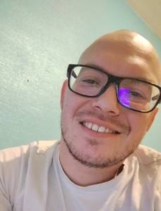 rencontre avec Emilio