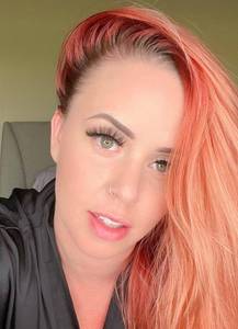 Plan cul rapide avec femme  super chaude de plan-cul-wavignies