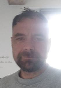 rencontre avec Orlando