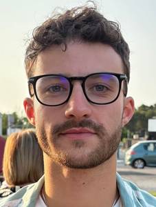 Mike rencontre avec Mike