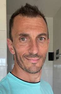 Preston rencontre avec Preston