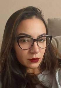 rencontre avec Lorena
