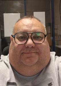 Wallace rencontre avec Wallace