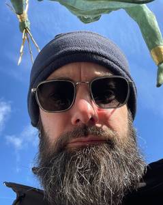 rencontre avec Matthew