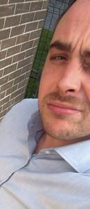 Shane rencontre avec Shane