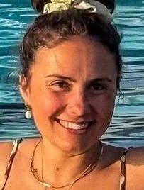 rencontre avec Danielle