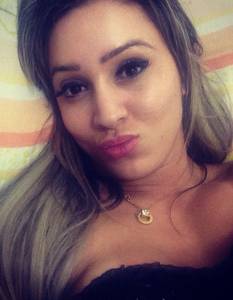 Valou336