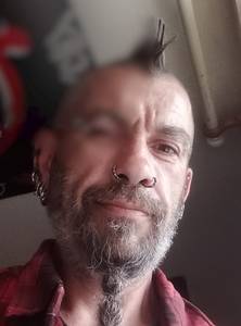 Wilbur rencontre avec Wilbur