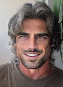 Enrique rencontre avec Enrique