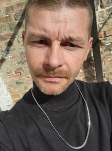 Clark rencontre avec Clark