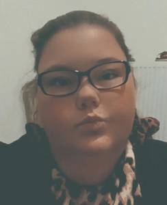 Photo femme 4