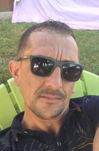 Aaron rencontre avec Aaron