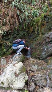 Luther rencontre avec Luther