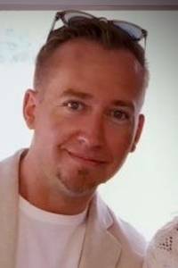 rencontre avec Clarence