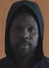 Ricky rencontre avec Ricky