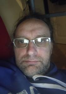 Andre rencontre avec Andre