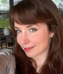 rencontre avec Laurie