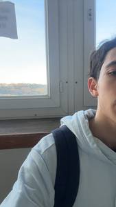 rencontre avec Irvin