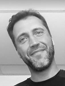 rencontre avec Stewart