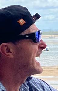 rencontre avec Tommy