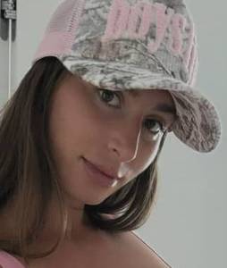 rencontre avec Nina