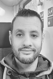 rencontre avec Wendell