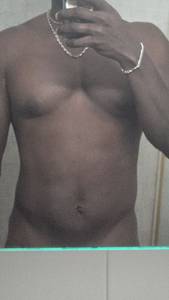 Rencontre homme