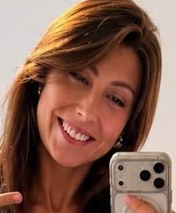 rencontre avec Maryann