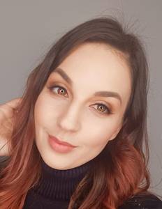 Femme célibataire 30 ans à Troyes