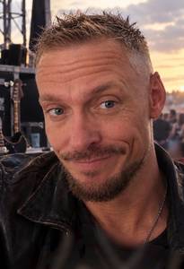 Photo du profil Leon, 42 ans à Sarreguemines