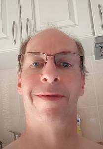 Geoffrey Les Gâts