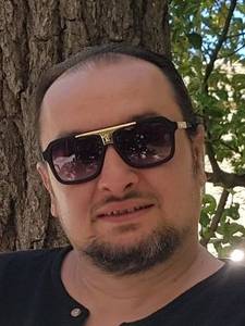 rencontre avec Neil