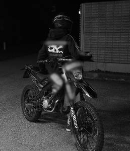 rencontre avec Ignacio