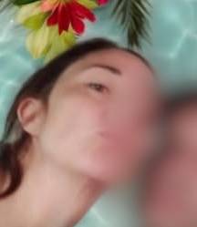 Cornelius rencontre avec Cornelius