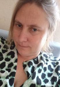 rencontre avec Theresa