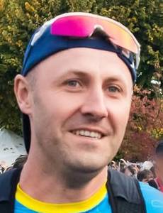 Evan rencontre avec Evan