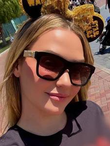 Bernice, femme coquine de 28 ans - Aube