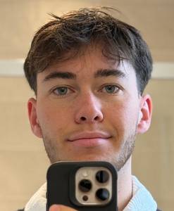 rencontre avec Fredrick