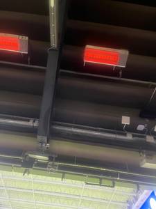 Photo de Pmiguelcincou87