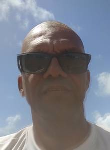 Allan
