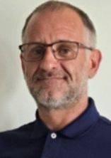 Photo du profil Courtney, 46 ans à Birague